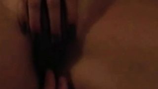 Eastern european Hot amateur sextape