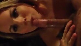 Homemade porn blowjobs, facials, CIM, cum swallow