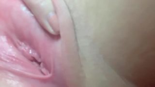 my tight pussy hole