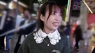 えむじーえすサンプル動画につき無断使用禁止いちよんさん