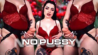 No More Pussy (FULL)