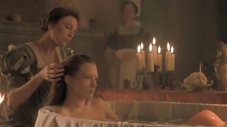 Dangerous Beauty (1998) - Catherine McCormack