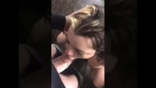 Bj cumshot compilation 