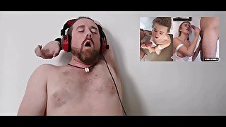 MrH Reacts: Hot Loads Compilation