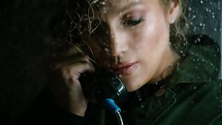 Jennifer lopez - ain t your mama