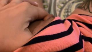 Female POV Masturbation