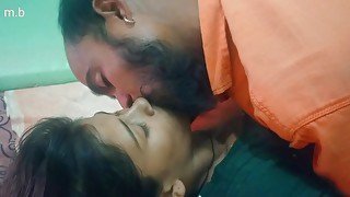 Indian Kissing Sex HD Porn Search - Xvidzz.com