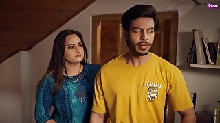 New Rivaaj Primeshots S01 E01 Hot Series [19.10.2023] 1080p Watch Full Video In 1080p