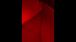 POV GIRL SEXY RED - DUALFRENCH