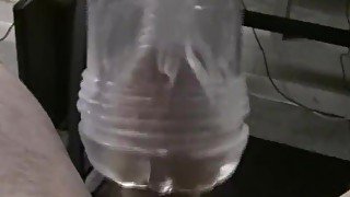 Fleshlight fuck compilation