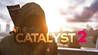 Pamaj: The Catalyst 2 - A Black Ops 2 Montage by FaZe SLP (Reaction)