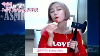 Asmr kr