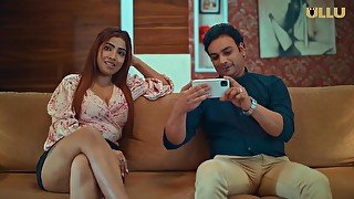 New Badan Part 3 S01 Ep 9-11 Ullu Hindi Originals Web Series [3.3.2023] 1080p Watch Full Video In 1080p