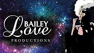 Bailey Love: Chance of Clouds