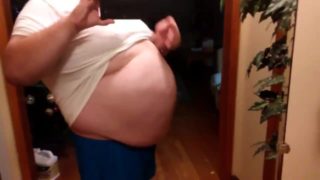 Soda bloat Feb 2017