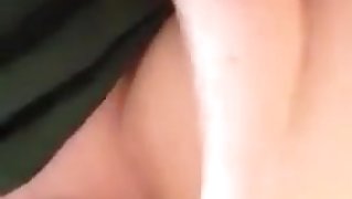 Phoco mas
