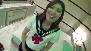 Nipponese Lustful Spinner Incredible Xxx Video - Teaser Video