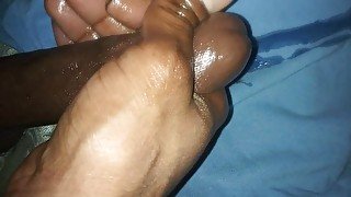 First time cumn on PH. I hope you enjoy 😉