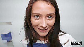 Gamer Slut }} }} - Teaser Video