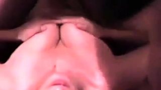 homemade couple blowjob cumshotfacial compilation