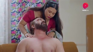 Juaa S01e03 Primeplay Hindi Hot Web Series