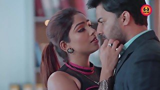 Devika S01 Ep 4 6 Hunters Hindi Hot Web Series