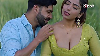 Jalebi 4 2023 Ep7-8 Rabbitmovies Hot Hindi Web Series