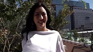 0003469_Japanese_Censored_MGS_19min
