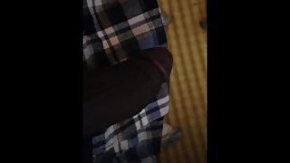 My dick video 13