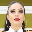 Ezada Sinn