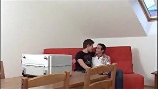 FeeHunHoJRoy