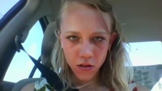 Get to know me coconut_girl1991_200816 chaturbate LIVE REC