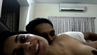 Ultra Hot - Pakistani actress Meera with Naveed sex video