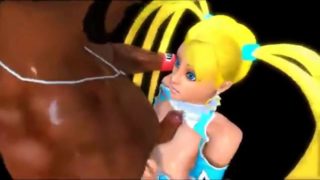 R.mika is fucked ..... again