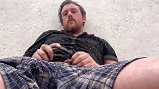 Cumming Hard Outdoors