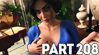 Photo Hunt #208 - PC Gameplay (HD)