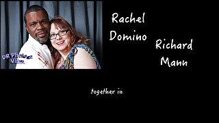 Waiting For You - Sex Movies Featuring Rachel Domino