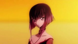 Watch Code Geass Boukoku no Akito Episode 5 Online English