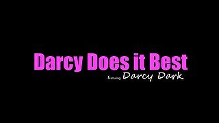 Darcy Does It Best - S22:E6 - Petitehdporn