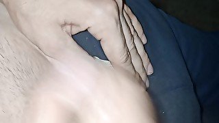 Only masturbation 63