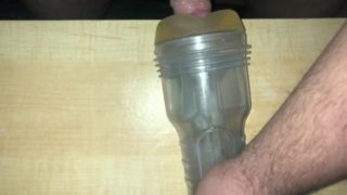 Fucking Step Brothers Flashlight