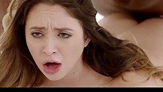 Blacked - quinn wilde 2