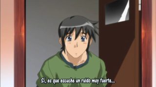 Cuatro madastra 01 hentai94