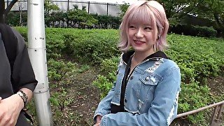 0001957_Japanese_Censored_MGS_19min