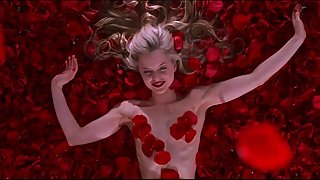 Having Sex In American Beauty Annette Bening - Annette Bening HD Porn Search - Xvidzz.com