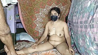 Desi bhabhi ko mast choda