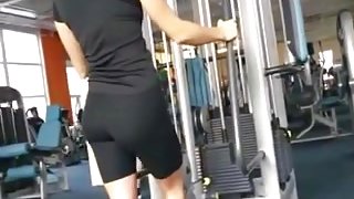 Gym Argentina HD Porn Search - Xvidzz.com