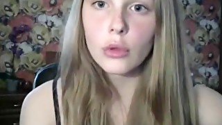 Natural Beauty