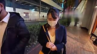 Japanese_Censored_300NTK_573
