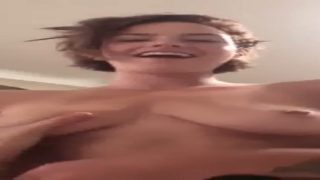 Morningteenfucksesh p .mp4